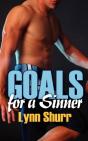 Goals For A Sinner - Preview