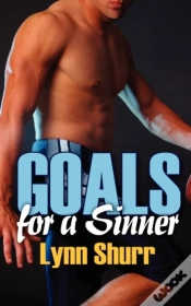 Capa do artigo Goals For A Sinner