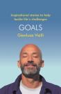Goals - Preview