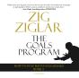 Goals Program - Preview