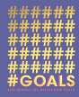 #Goals - Preview
