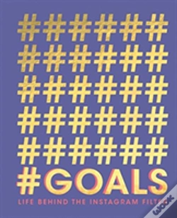 Capa do artigo #Goals