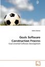 Goals Software Construction Process - Preview