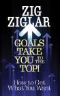 Goals Take You To The Top! - Preview
