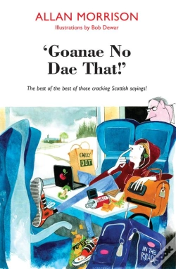 Capa do artigo 'Goannae No Dae That!'