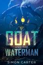 Goat And The Waterman - Preview