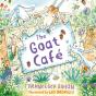 Goat Cafe - Preview