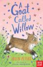 Goat Called Willow - Preview