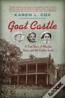 Goat Castle