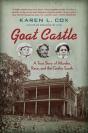 Goat Castle - Preview