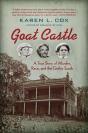 Goat Castle - Preview