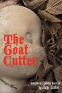 Goat Cutter - Preview