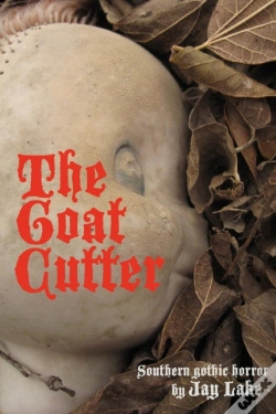 Capa do artigo Goat Cutter