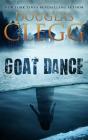 Goat Dance - Preview