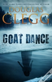 Capa do artigo Goat Dance