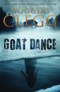 Goat Dance - Preview