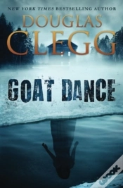 Capa do artigo Goat Dance