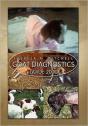 Goat Diagnostics Guide 2010 - Preview