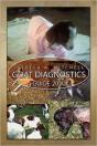 Goat Diagnostics Guide 2010 - Preview