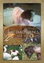 Goat Diagnostics Guide 2010 - Preview