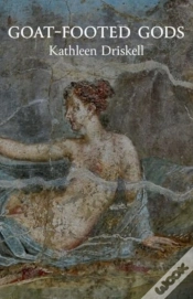 Capa do artigo Goat-Footed Gods