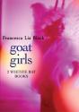 Goat Girls - Preview