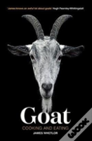 Goat