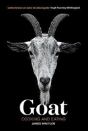 Goat - Preview