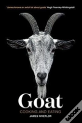 Goat