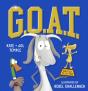 G.O.A.T - Preview