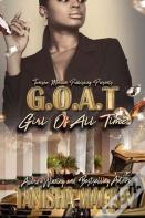 G.O.A.T