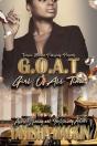 G.O.A.T - Preview
