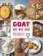Goat - Preview