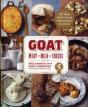 Goat: Meat, Milk, Cheese - Preview