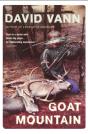 Goat Mountain - Preview