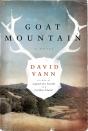 Goat Mountain - Preview