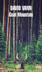 Goat Mountain - Preview