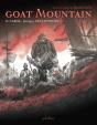 Goat Mountain - Preview