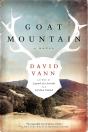 Goat Mountain - Preview