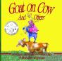 Goat On Cow - Preview