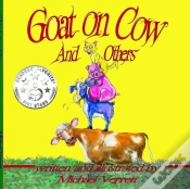 Capa do artigo Goat On Cow