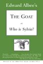 Goat, Or Who Is Sylvia? - Preview