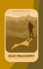 Goat Philosophy - Preview