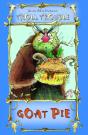 Goat Pie - Preview