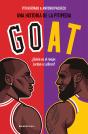 Goat - Preview