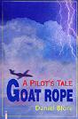 Goat Rope - Preview