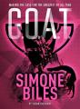 G.O.A.T. - Simone Biles - Preview