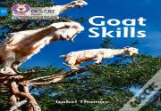 Goat Skills
