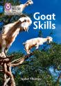 Goat Skills - Preview