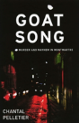 Goat Song - Preview